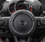 Mini John Cooper Works Clubman 2019 года (LA)
